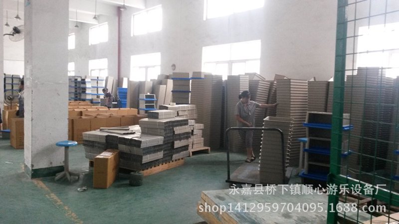 船舶用品批发：行业动态解读
