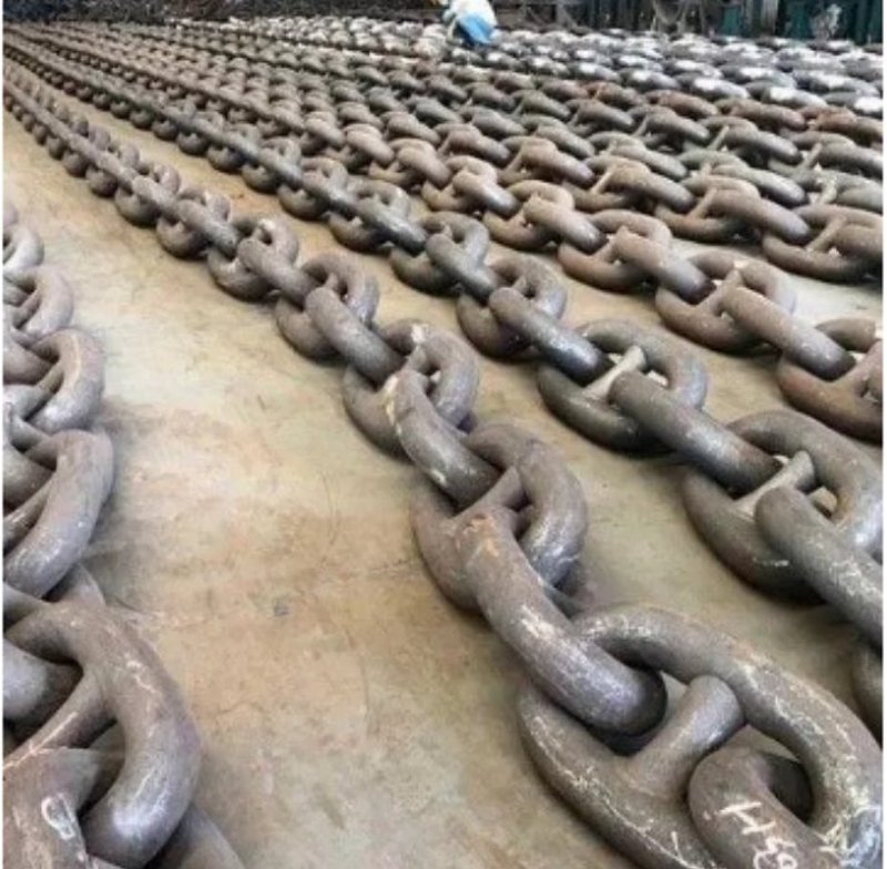 船舶用品批发行业的新篇章：乘风破浪，扬帆起航