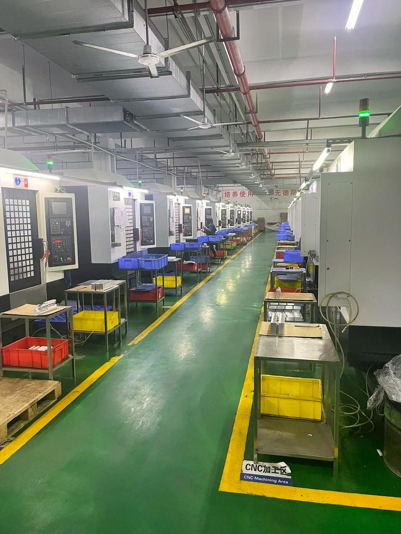 锚链行业新动态：船用锚链的重要性与未来发展趋势