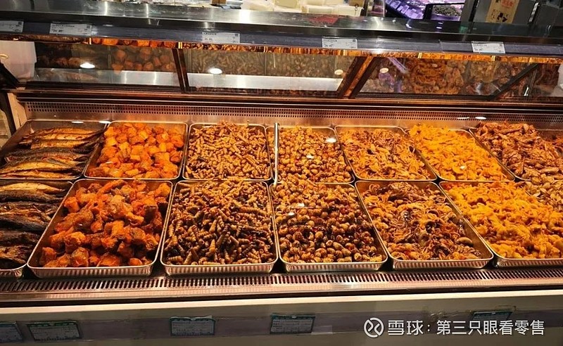 船舶救生设备的重要性与发展趋势