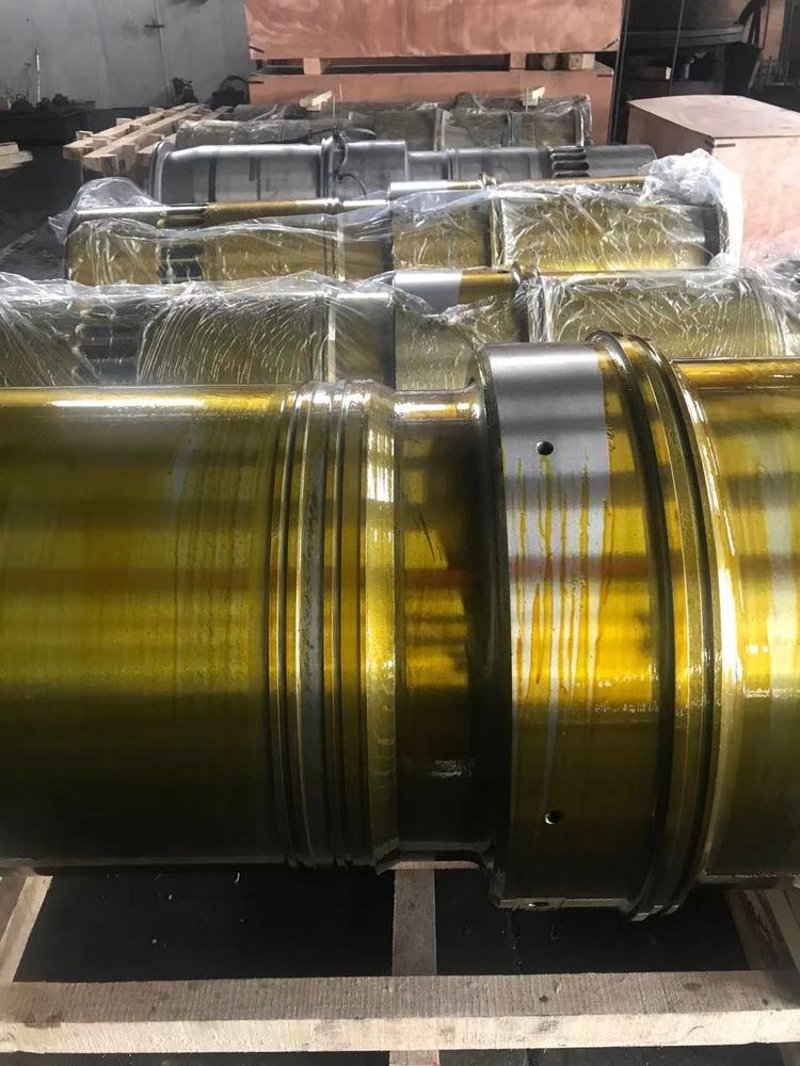 海洋探险中的秘密武器——锚链的力量与创新