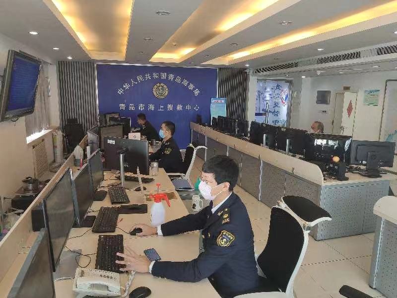 船用五金配件行业的最新动态